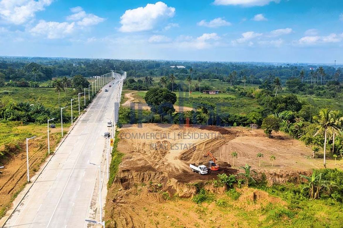Land for Sale in Banaba Cerca, Indang, Cavite – photo 2