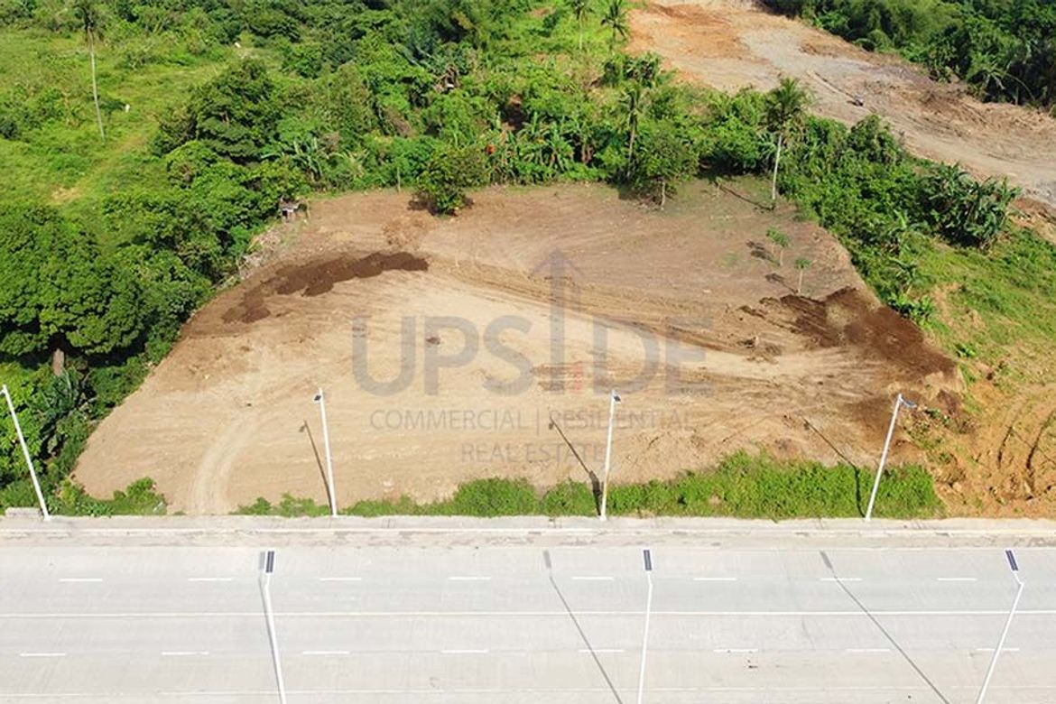 Land for Sale in Banaba Cerca, Indang, Cavite – photo 4
