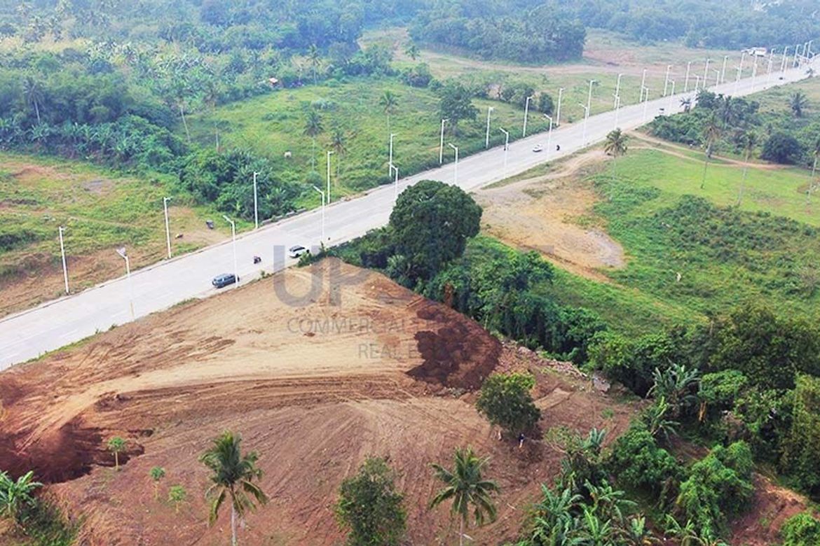 Land for Sale in Banaba Cerca, Indang, Cavite – photo 5