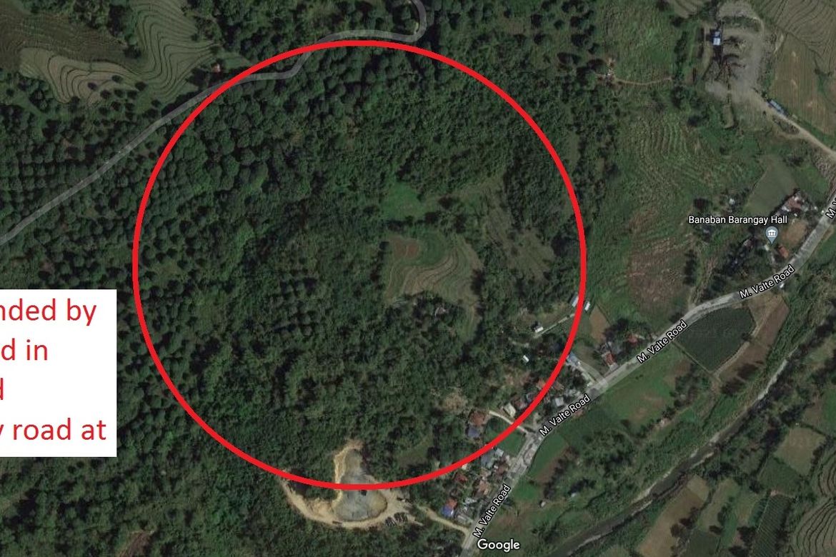 Land for Sale in Banaban, Angat, Bulacan – photo 2