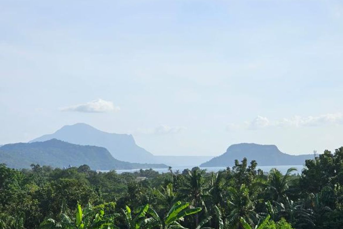 Land for Sale in Banadero, Tanauan, Batangas – photo 4