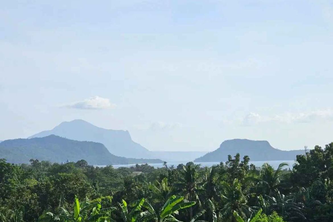 Land for Sale in Banadero, Tanauan, Batangas – photo 5