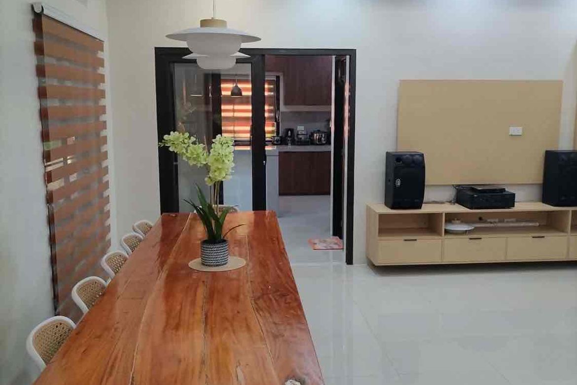 Land for Sale in Banadero, Tanauan, Batangas – photo 5