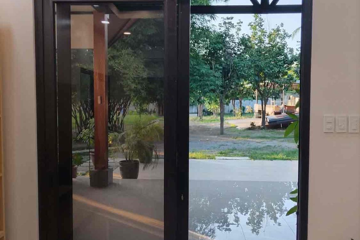 Land for Sale in Banadero, Tanauan, Batangas – photo 6