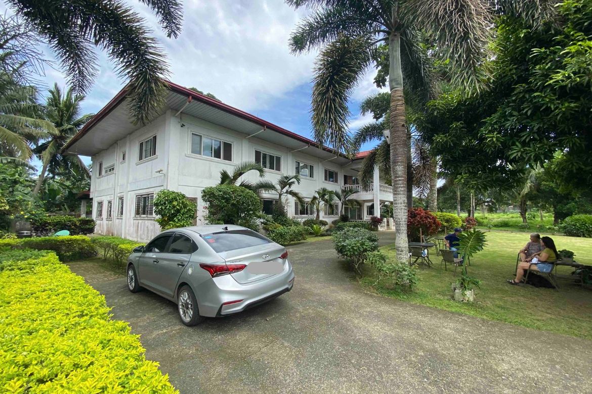 Land for Sale in Banaybanay, Amadeo, Cavite – photo 3