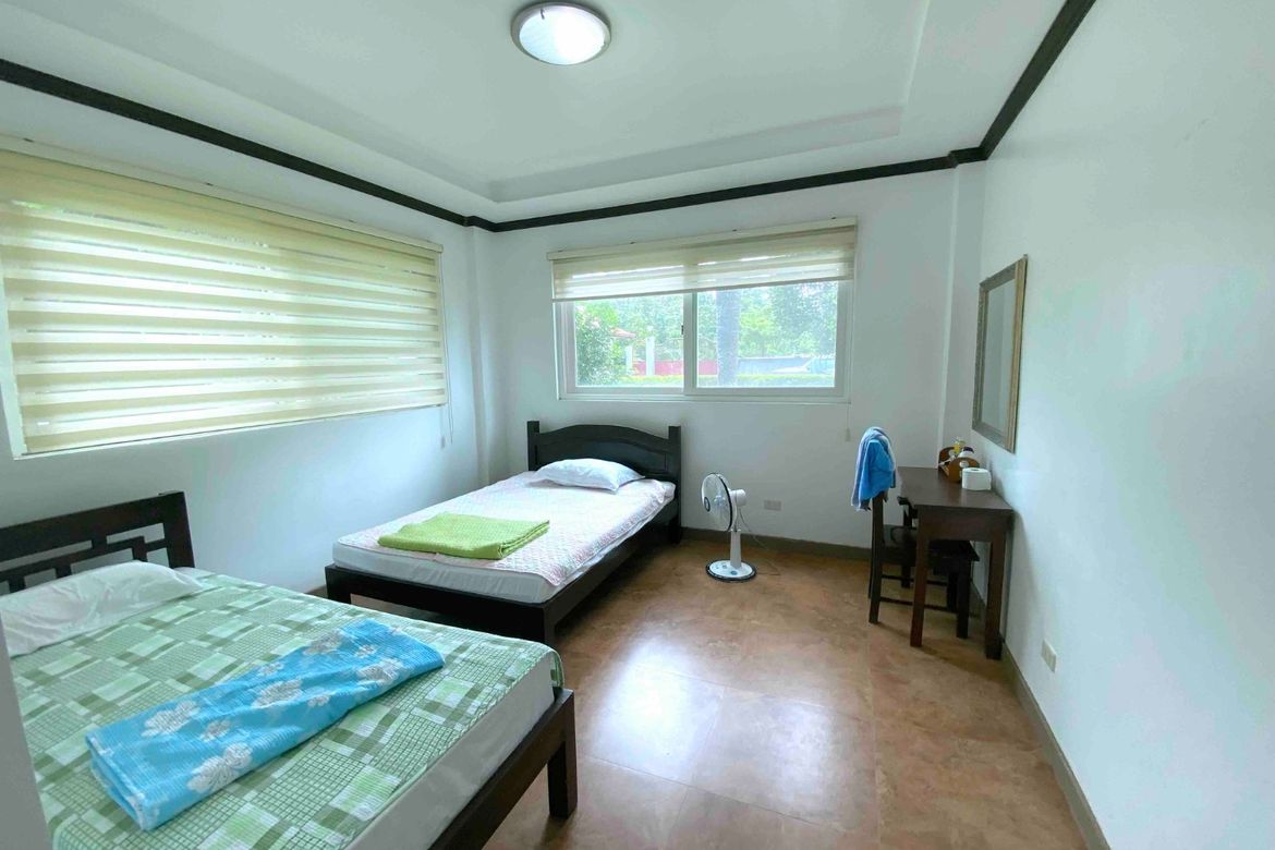 Land for Sale in Banaybanay, Amadeo, Cavite – photo 8