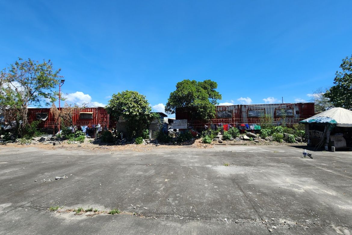 Land for Sale in Banaybanay, Cabuyao, Laguna – photo 3