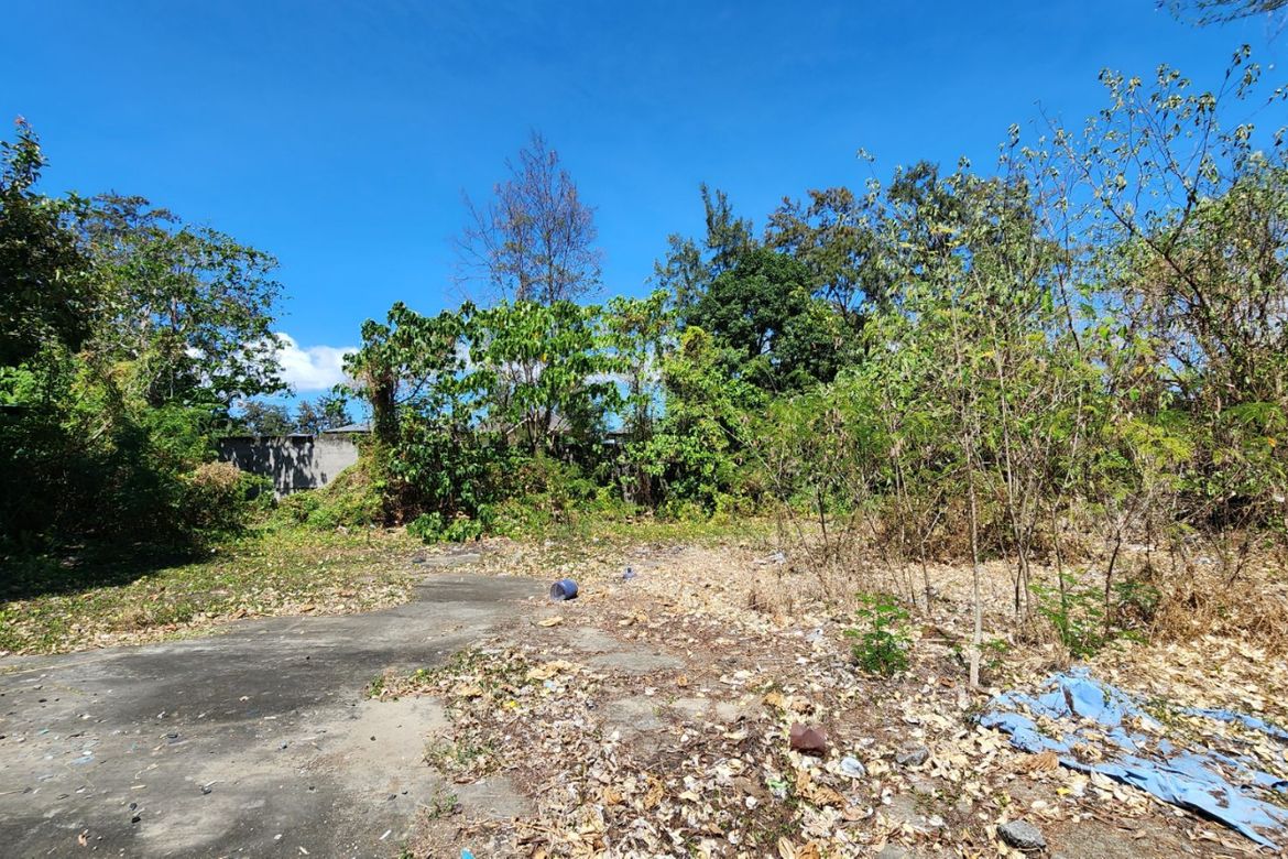 Land for Sale in Banaybanay, Cabuyao, Laguna – photo 5