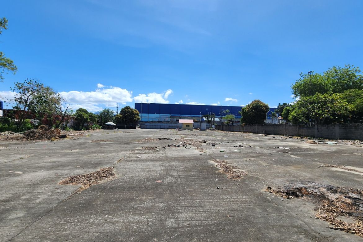 Land for Sale in Banaybanay, Cabuyao, Laguna – photo 6