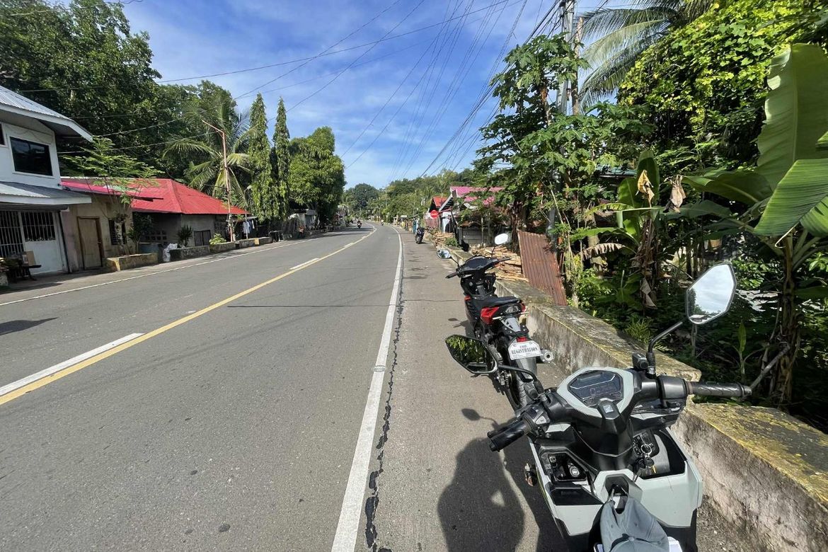 Land for Sale in Banban, Siquijor, Siquijor – photo 4