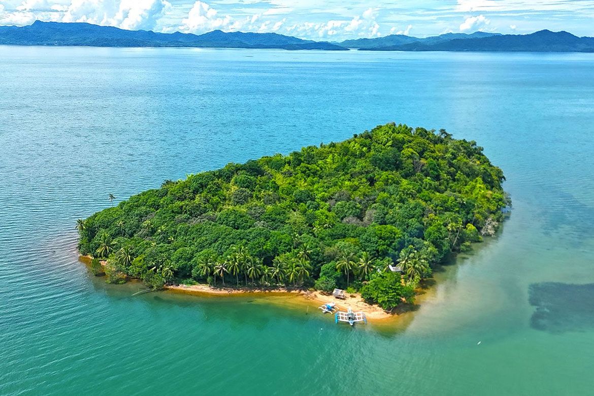 Land for Sale in Banbanan, Taytay, Palawan – photo 2