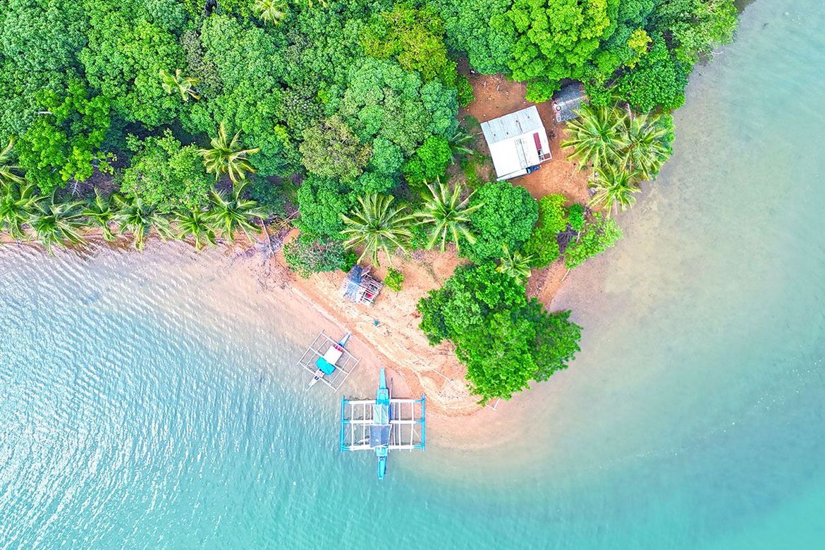 Land for Sale in Banbanan, Taytay, Palawan – photo 6