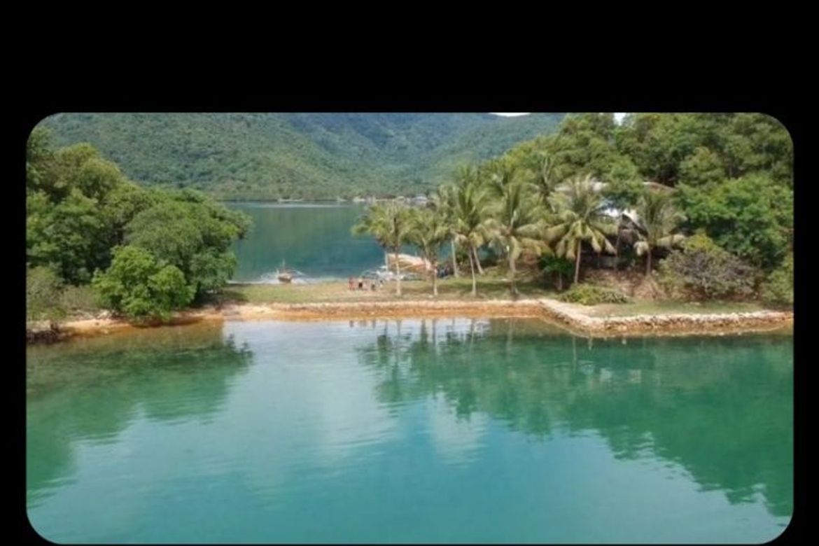 Land for Sale in Banbanan, Taytay, Palawan – photo 4