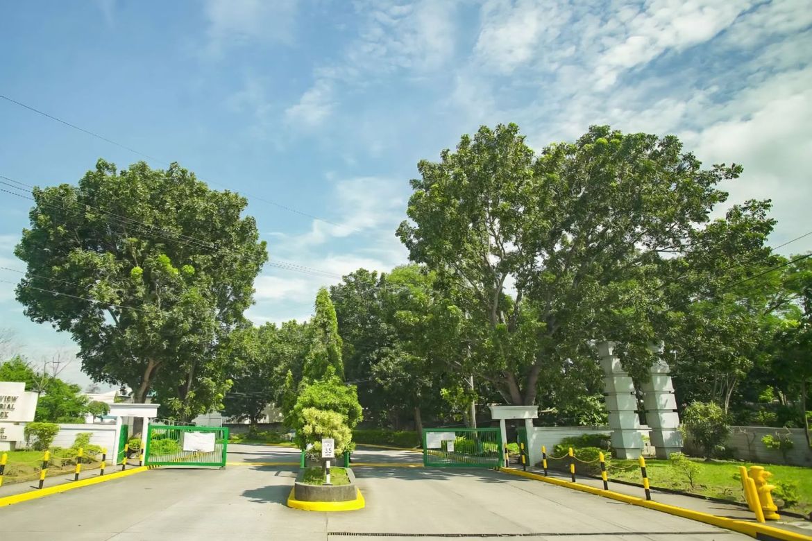 Land for Sale in Bancal, Carmona, Cavite – photo 2
