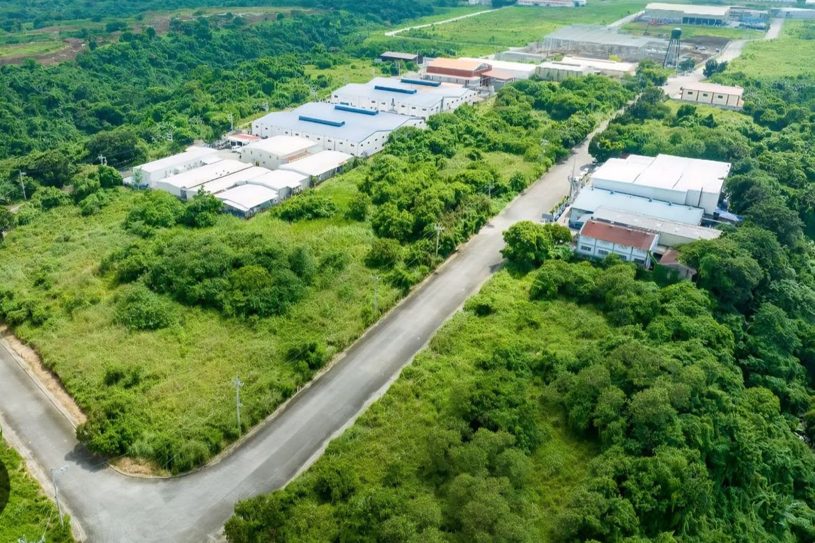 Land for Sale in Bancal, Carmona, Cavite – photo 3