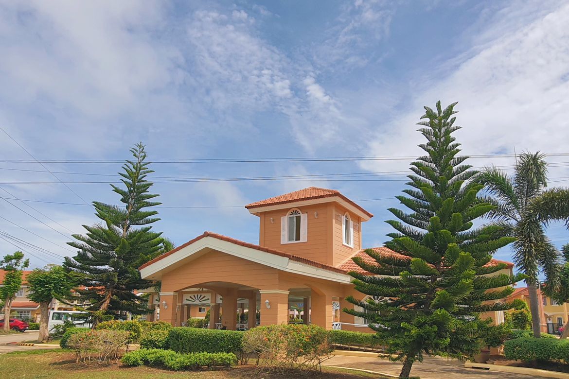 Land for Sale in Bancao-Bancao, Puerto Princesa, Palawan – photo 5