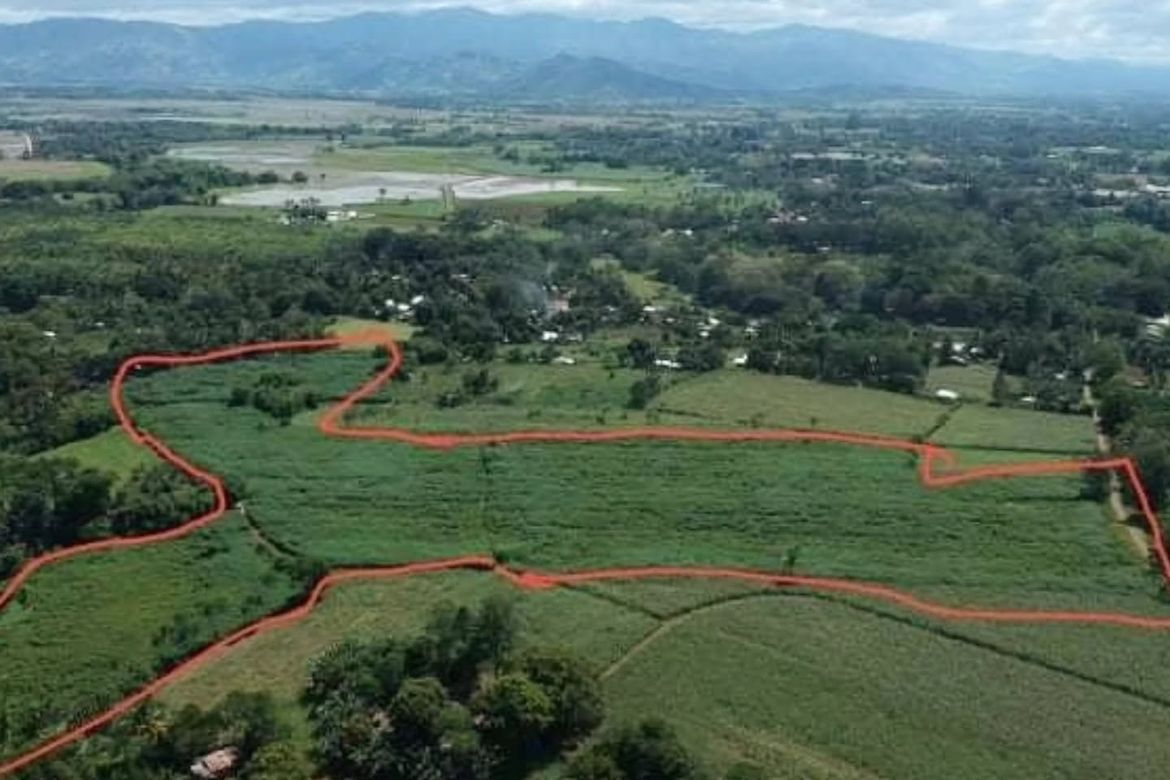 Land for Sale in Bangcud, Malaybalay, Bukidnon – photo 2