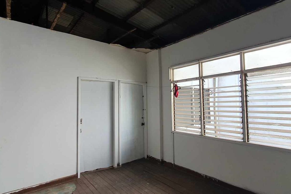 Land for Sale in Bangkal, Makati City near MRT-3 Magallanes – photo 6