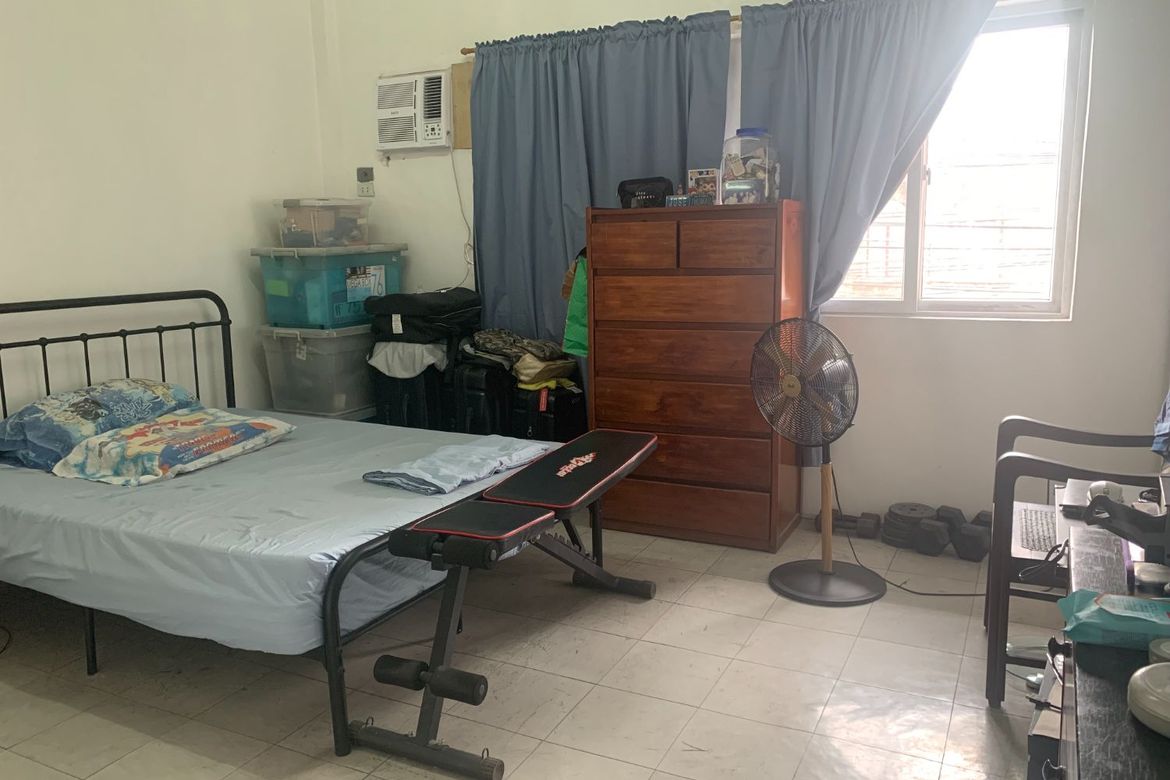 Land for Sale in Bangkal, Makati, Metro Manila near MRT-3 Magallanes – photo 4