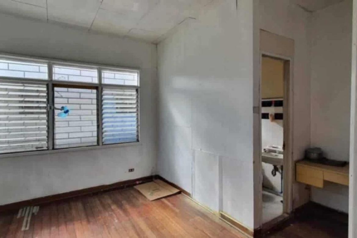Land for Sale in Bangkal, Makati, Metro Manila near MRT-3 Magallanes – photo 5