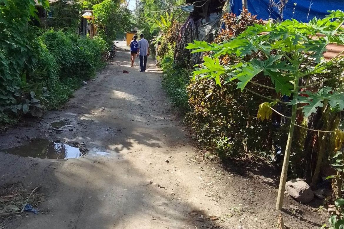 Land for Sale in Banilad, Bacong, Negros Oriental – photo 5