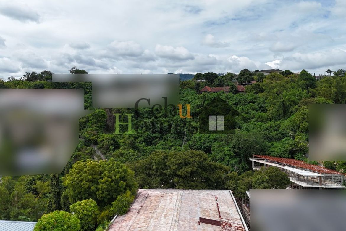 Land for Sale in Banilad, Cebu City, Cebu – photo 2