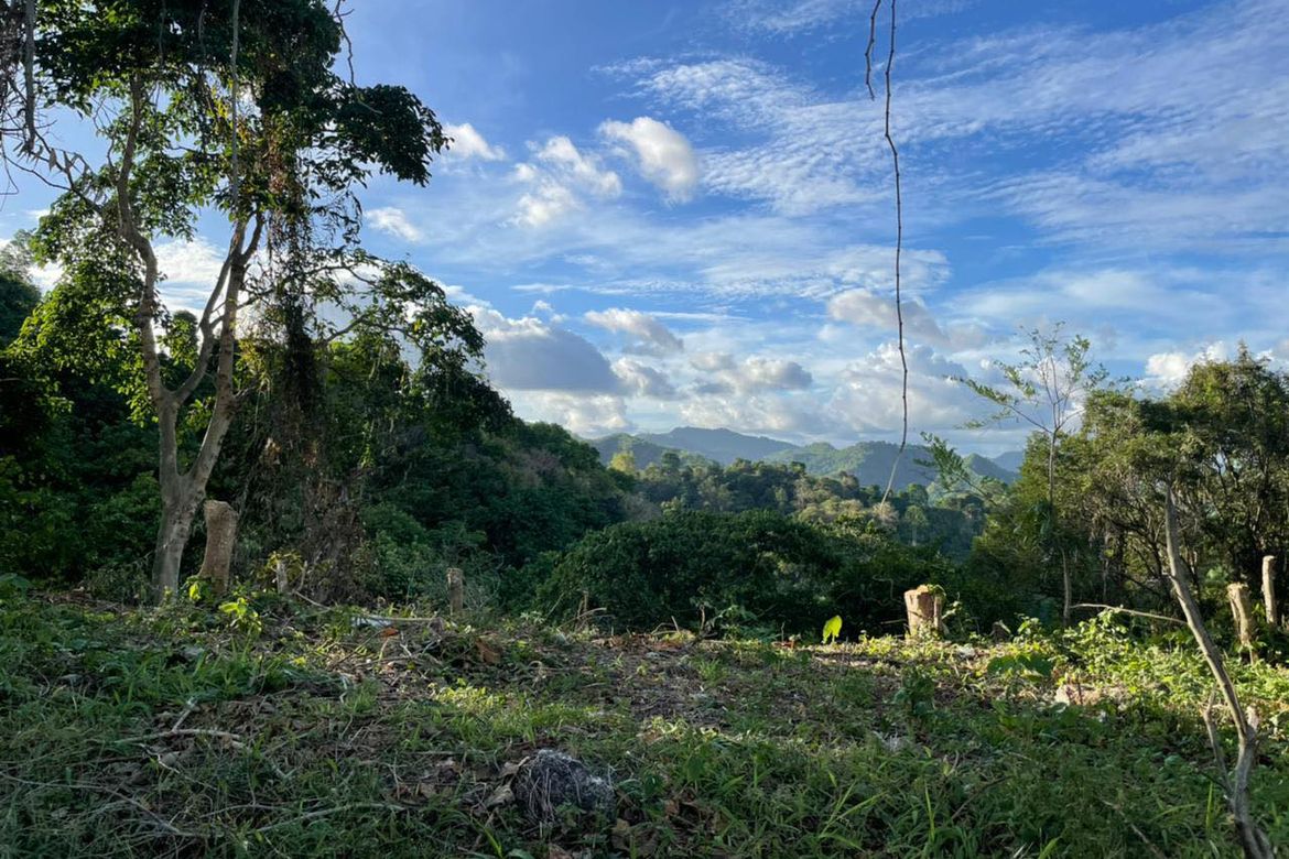 Land for Sale in Banilad, Cebu City, Cebu