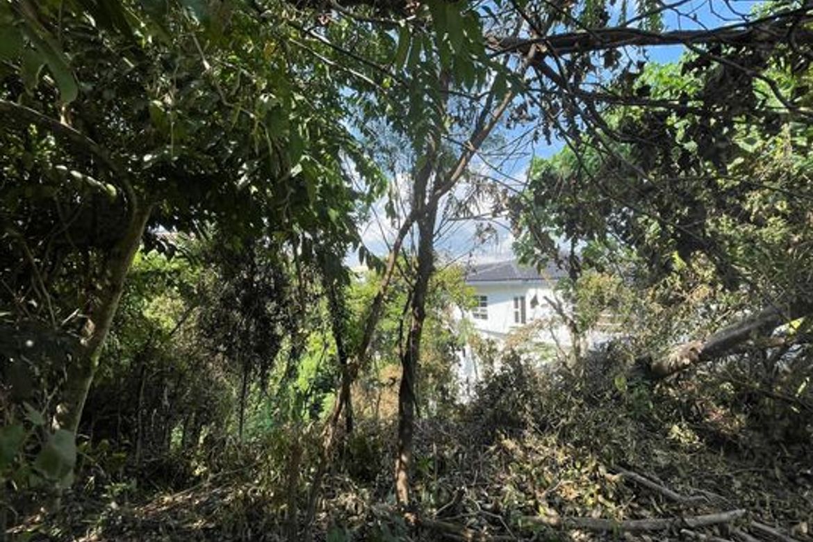 Land for Sale in Banilad, Cebu City, Cebu – photo 8