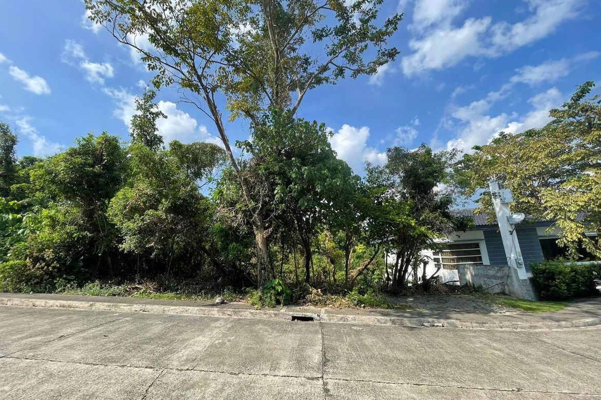 Land for Sale in Banilad, Cebu City, Cebu – photo 2