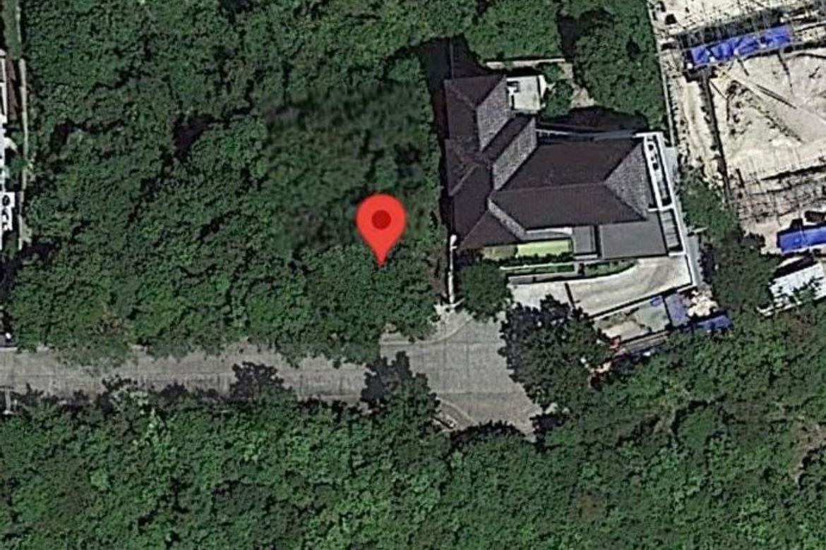 Land for Sale in Banilad, Cebu City, Cebu – photo 4