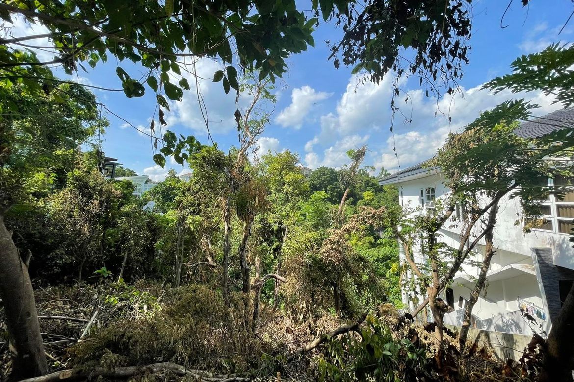 Land for Sale in Banilad, Cebu City, Cebu – photo 5