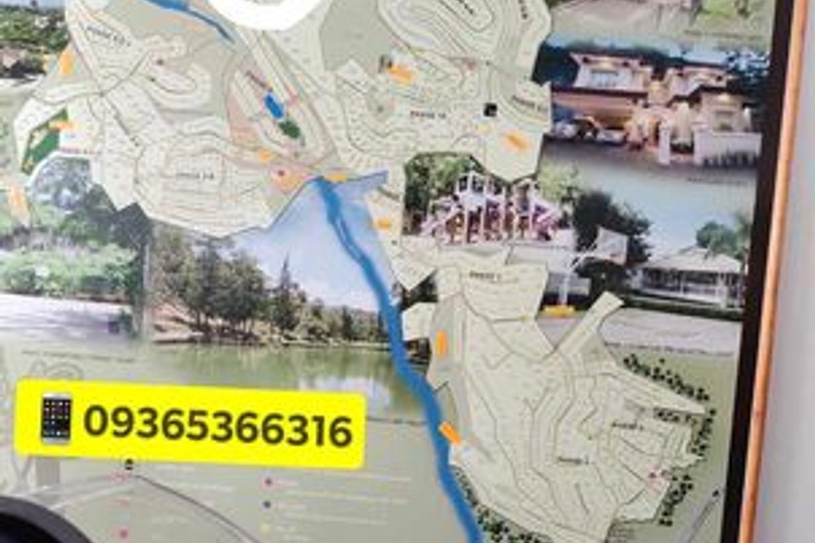 Land for Sale in Banilad, Cebu City, Cebu