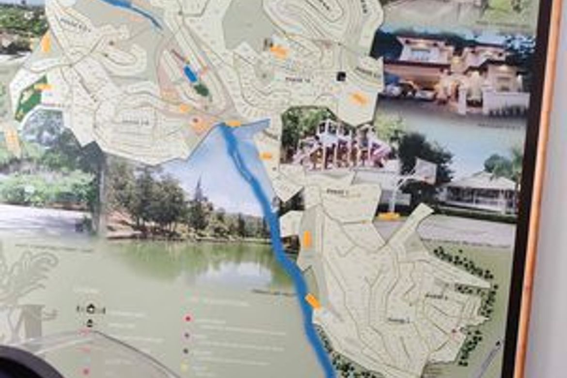 Land for Sale in Banilad, Cebu City, Cebu – photo 3