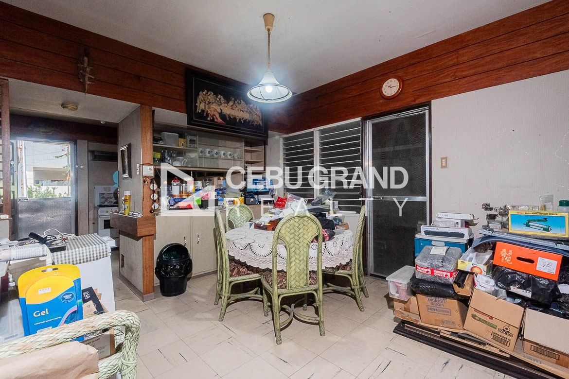 Land for Sale in Banilad, Cebu City, Cebu – photo 2