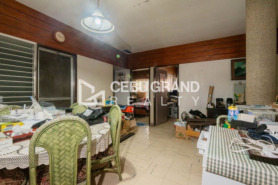 Land for Sale in Banilad, Cebu City, Cebu – photo 3