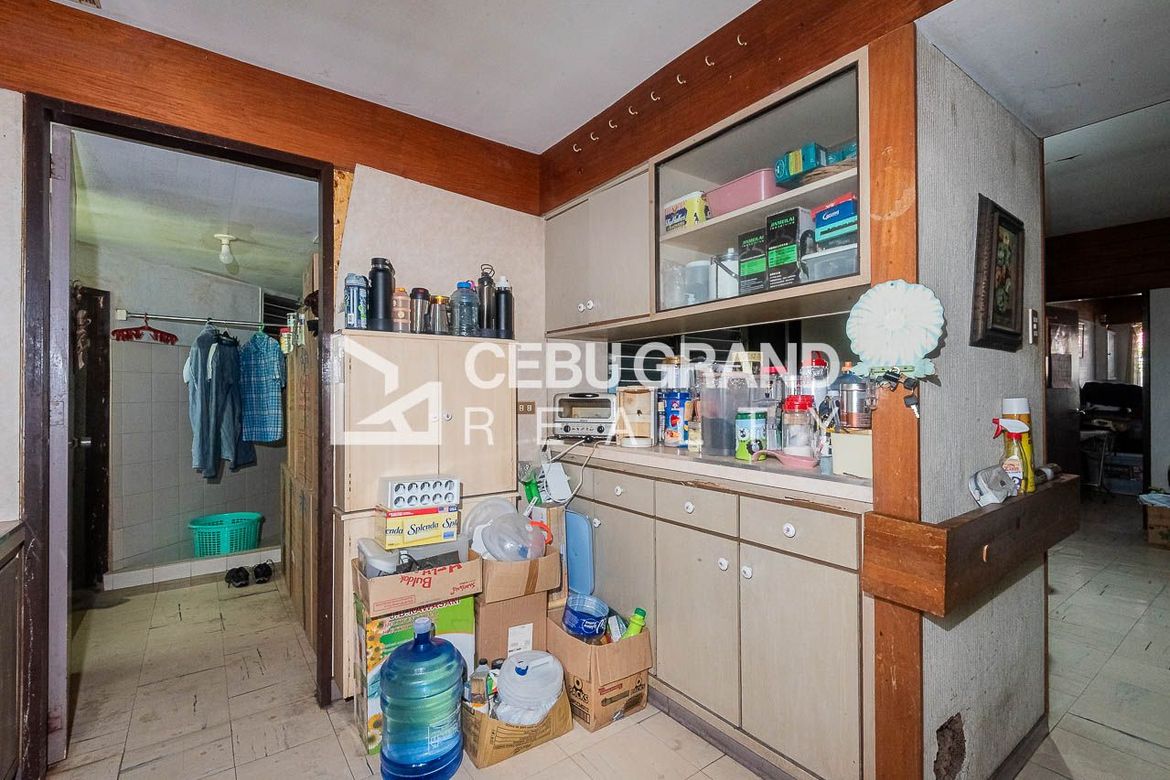 Land for Sale in Banilad, Cebu City, Cebu – photo 4