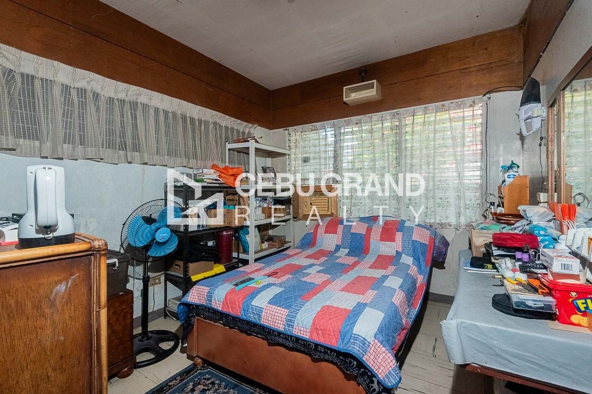 Land for Sale in Banilad, Cebu City, Cebu – photo 5