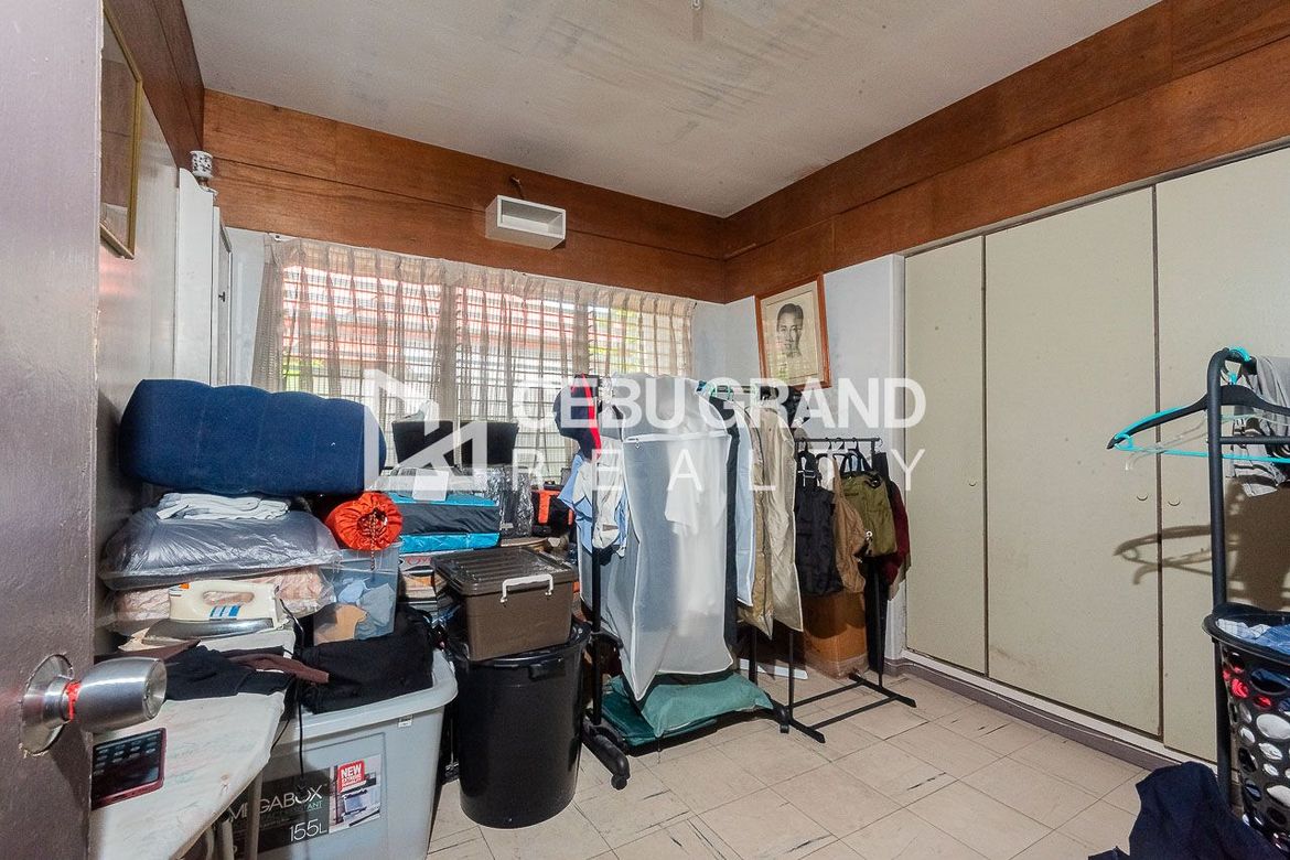 Land for Sale in Banilad, Cebu City, Cebu – photo 6