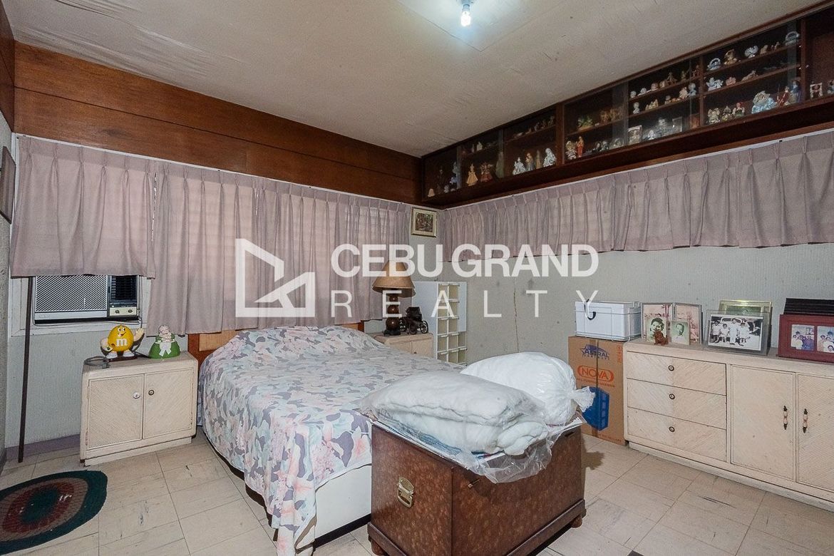 Land for Sale in Banilad, Cebu City, Cebu – photo 7