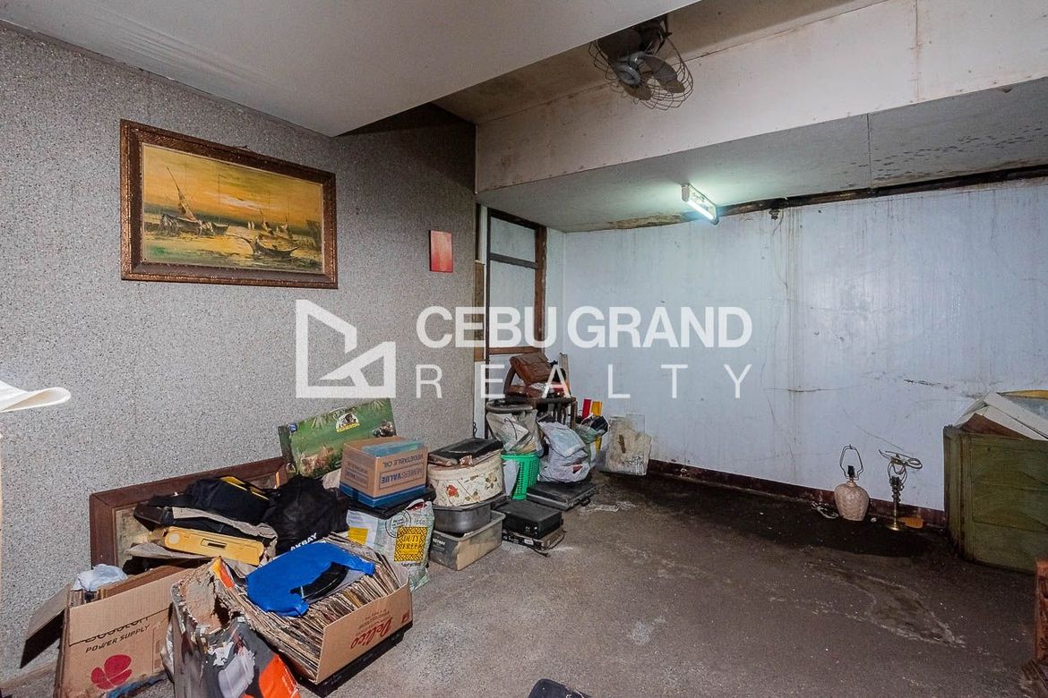 Land for Sale in Banilad, Cebu City, Cebu – photo 8