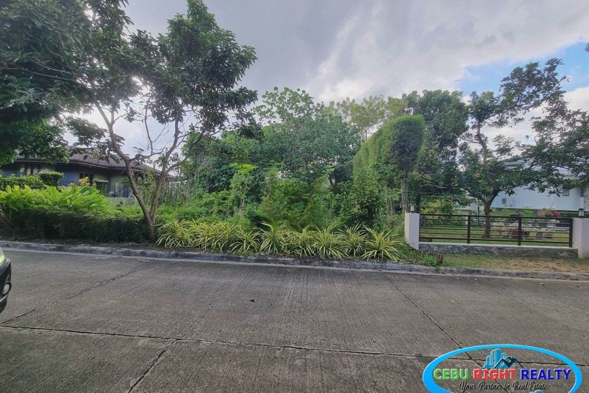 Land for Sale in Banilad, Cebu City, Cebu – photo 2