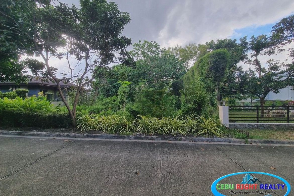 Land for Sale in Banilad, Cebu City, Cebu – photo 3