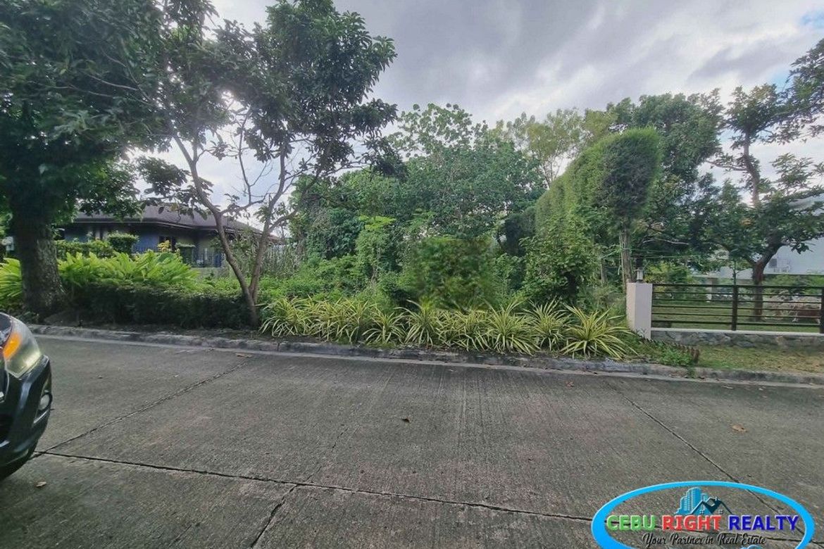 Land for Sale in Banilad, Cebu City, Cebu – photo 8