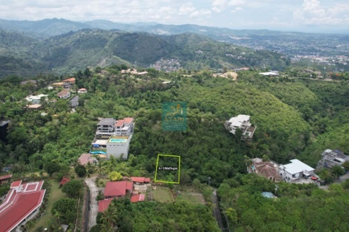 Land for Sale in Banilad, Cebu City, Cebu – photo 2