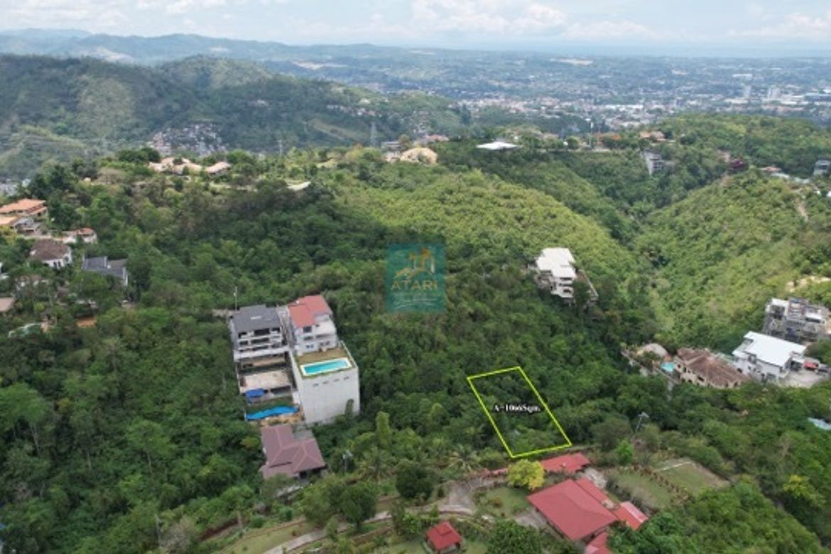 Land for Sale in Banilad, Cebu City, Cebu – photo 4