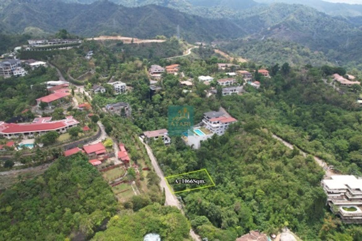 Land for Sale in Banilad, Cebu City, Cebu – photo 5