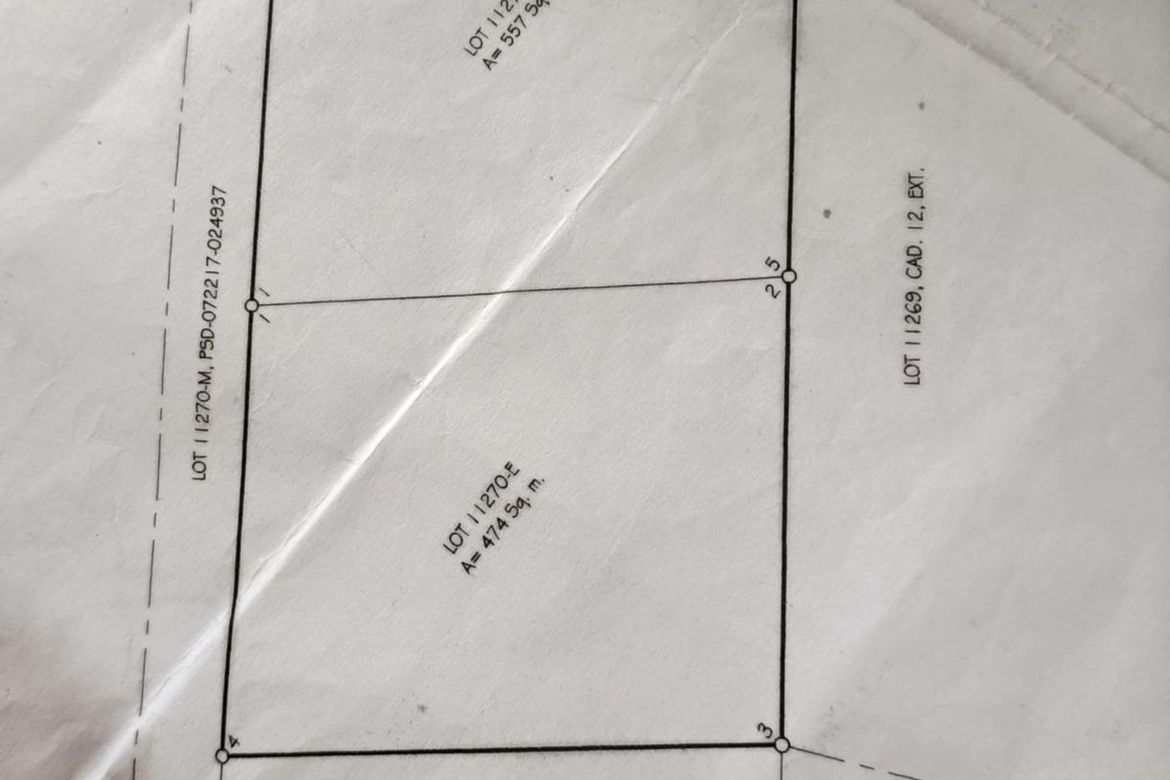 Land for Sale in Banilad, Cebu City, Cebu – photo 4