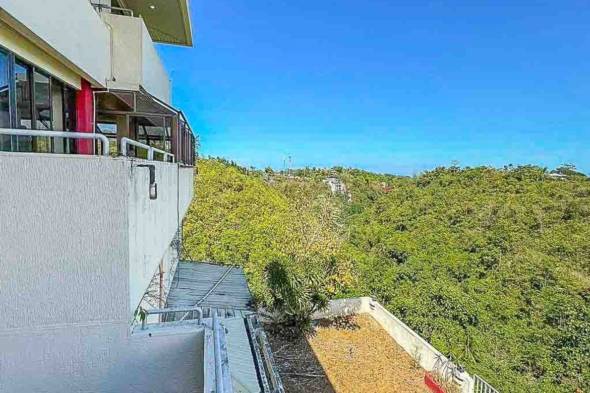 Land for Sale in Banilad, Cebu City, Cebu – photo 8