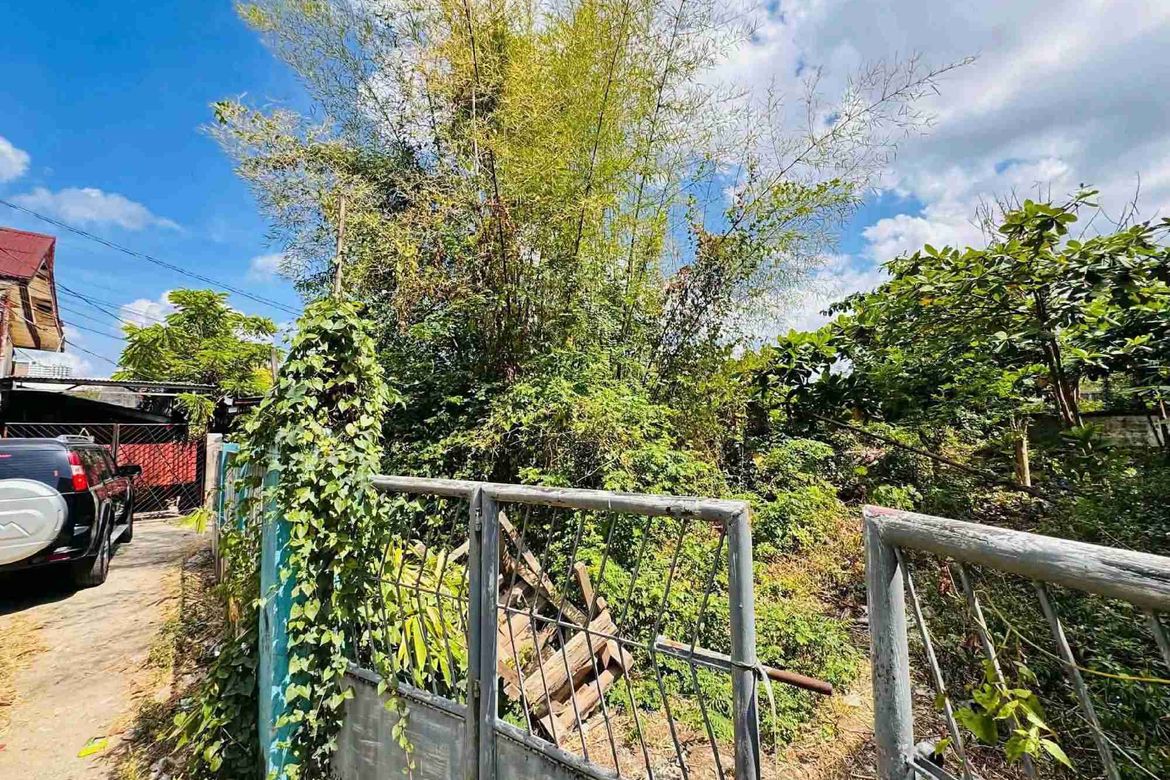 Land for Sale in Banilad, Mandaue, Cebu – photo 5