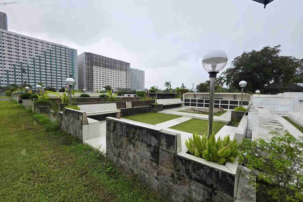Land for Sale in Banilad, Mandaue, Cebu – photo 3